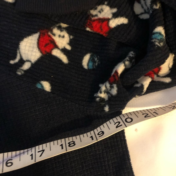 Disney Panama’s - Picture 3 of 5